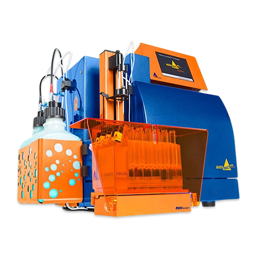 autoMACS Pro Separator全自動細(xì)胞磁性分選儀