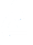 行政管理部門(mén)實(shí)驗(yàn)室領(lǐng)域應(yīng)用