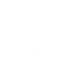第三方檢測(cè)機(jī)構(gòu)實(shí)驗(yàn)室領(lǐng)域應(yīng)用