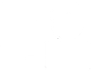 醫(yī)院系統(tǒng)實(shí)驗(yàn)室領(lǐng)域應(yīng)用